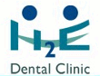 ジャカルタ・インドネシアの歯科医院・歯医者 ｜ エイチツーイーデンタルクリニック （H2E DENTAL CLINIC）